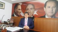 MHP Adana Yönetimi  Daha da güçlendirildi!
