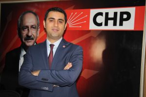 Muhtarlar yerel yönetimlerin en önemli aktörleri olmalı