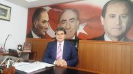 Atatürk’ün, gönüllerdeki  Sevgisini asla silemezler”