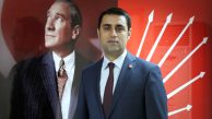 Sonsuza dek izindeyiz!
