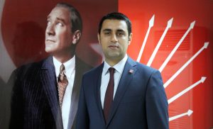 Sonsuza dek izindeyiz!