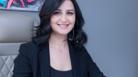 Köprüden Önce Son Çıkış: Konkordato