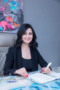 Köprüden Önce Son Çıkış: Konkordato