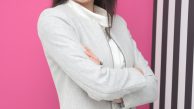 BÜYÜK GÖĞÜSLER KAMBURLUĞA NEDEN OLABİLİR !