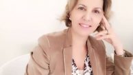 BAKIŞLARINIZI GENÇLEŞTİREN YÖNTEM;KAS ASMAK