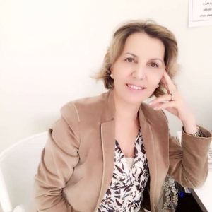 BAKIŞLARINIZI GENÇLEŞTİREN YÖNTEM;KAS ASMAK