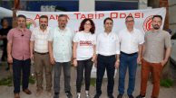 Prof. Dr. Hilal, “Şiddetin çeşitliliği artıyor”