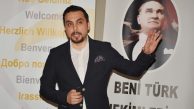 Dr. Dt. Metin Ersoy, “Çocuklarda çürük diş ‘kader’ değildir”