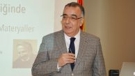 Dt. Güler, “Hastalarımız teknolojik konforu yaşıyor”