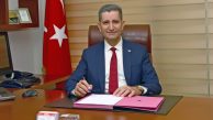 BAYRAK’TAN TURİZM HAFTASI MESAJI