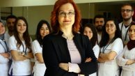 KANSER HASTALARI NEDEN HAREKET ETMELİDİR?﻿