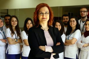 KANSER HASTALARI NEDEN HAREKET ETMELİDİR?﻿