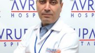 AVRUPA HOSPİTAL ADANA, YATAK KAPASİTESİNİ ARTTIRIYOR