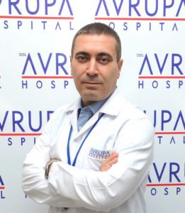 AVRUPA HOSPİTAL ADANA, YATAK KAPASİTESİNİ ARTTIRIYOR