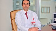 EPİLEPSİ NÖBETLERİNE CERRAHİ ÇÖZÜM