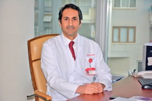 EPİLEPSİ NÖBETLERİNE CERRAHİ ÇÖZÜM