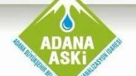 ASKİ Üzerinden manipülasyon Başladı