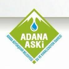 ASKİ Üzerinden manipülasyon Başladı
