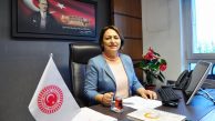 “Polislerin yaşam koşulu çok ağır!”