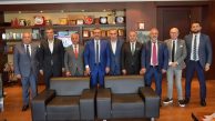 İstihdam seferberliği