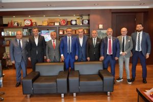 İstihdam seferberliği