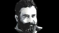 “Neden Herkes Ahmet Kaya Dinler?” Konferansı