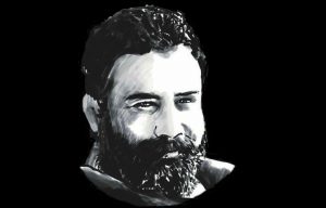 “Neden Herkes Ahmet Kaya Dinler?” Konferansı
