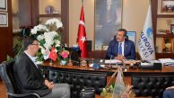Soner Çetin’den İmamoğlu seferberliği
