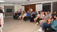 100. YIL KUTLAMALARINA HEP BİRLİKTE KATILALIM