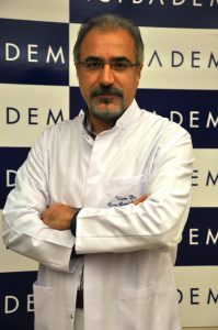 PARKİNSON’UN ÖNE ÇIKAN 4 BELİRTİSİ