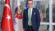 İŞ ADAMLARI TÜRKİYE’NİN ABD’YE JESTİNİ YORUMLADI
