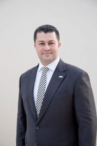 “Bu gururu yaşatanları şükranla anıyoruz”