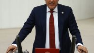 “Buğday kilogram fiyatı en az 1.8 lira olmalı”