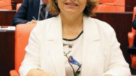 “Bayram ikramiye miktarı arttırılsın”