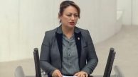 Bazı okullarda boş sınıflar, bazı okullarda yoğunluk var!