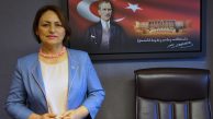 “Raporlu hastalardan neden cihaz fark ücreti alınıyor?”