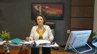 “30 bin hasta organ nakli bekliyor”