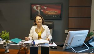 “30 bin hasta organ nakli bekliyor”