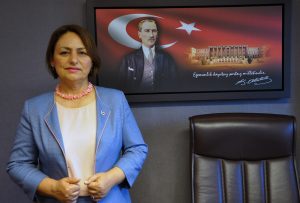 “Raporlu hastalardan neden cihaz fark ücreti alınıyor?”