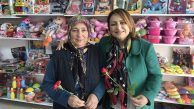 “Kadınlara çizilen rol, yaralayıcı bir hal alıyor”