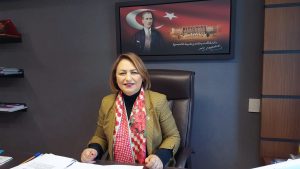 “Bin liralık ikramiye tutarı enflasyona yenik düştü!”