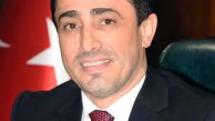 Başkan Güler’den ASKİ Genel Kurulu’na olağanüstü toplantı çağrısı