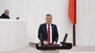 “Sözleşmeliler ayrım değil kadro bekliyor”
