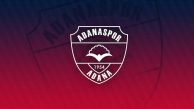 Adanaspor’umuzun 2019-2020 sezonu hazırlık kampı programı belli oldu.