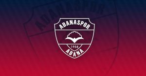 Adanaspor’umuzun 2019-2020 sezonu hazırlık kampı programı belli oldu.