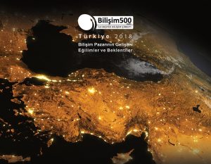 İş dünyasına değer katanlar açıklanıyor