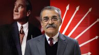 Çelebi: Türkiye cumhuriyetle, demokrasiyle çok çok daha güzel