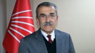 Kahraman babaların günü kutlu olsun
