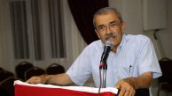 CHP’de hedef genel iktidar