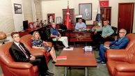 Seyhan Belediyesi İmar Aş personeline yeni özlük hakları